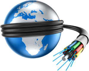 Fibre & Civil works Fibre
